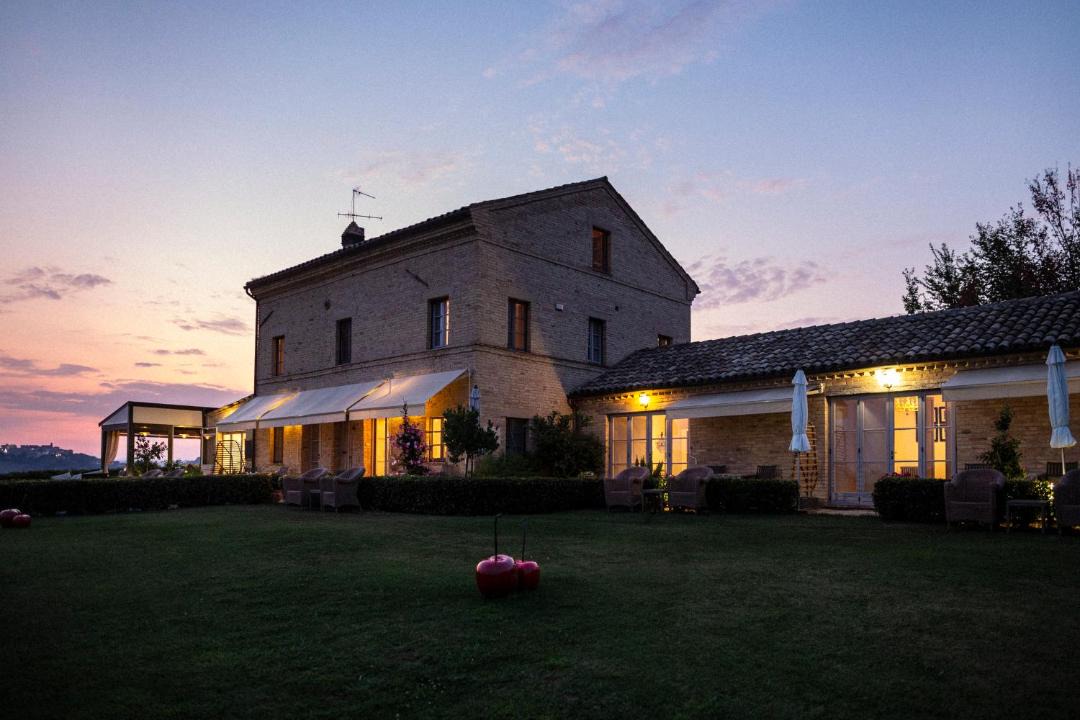 Photo of Others in Montegiorgio