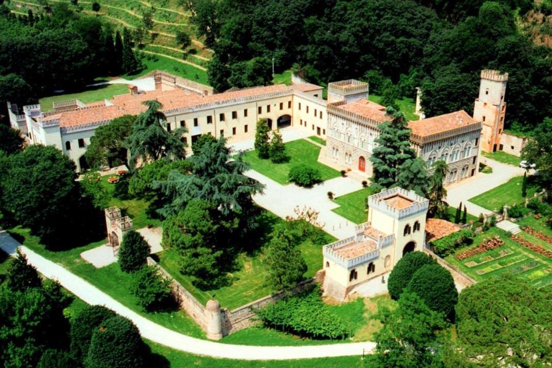 Photo of Others in Monselice