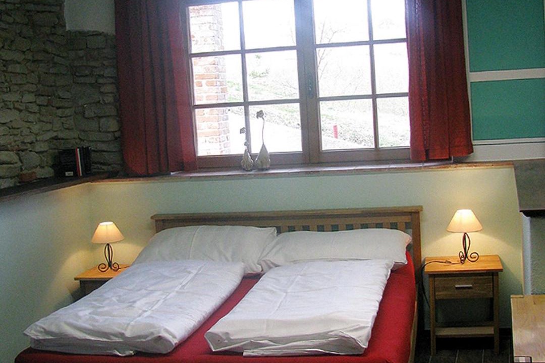 Photo of Bedroom in Bastia Mondovi