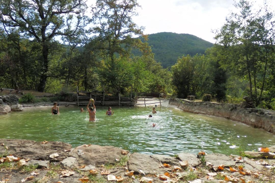 Photo of Others in Ortignano Raggiolo