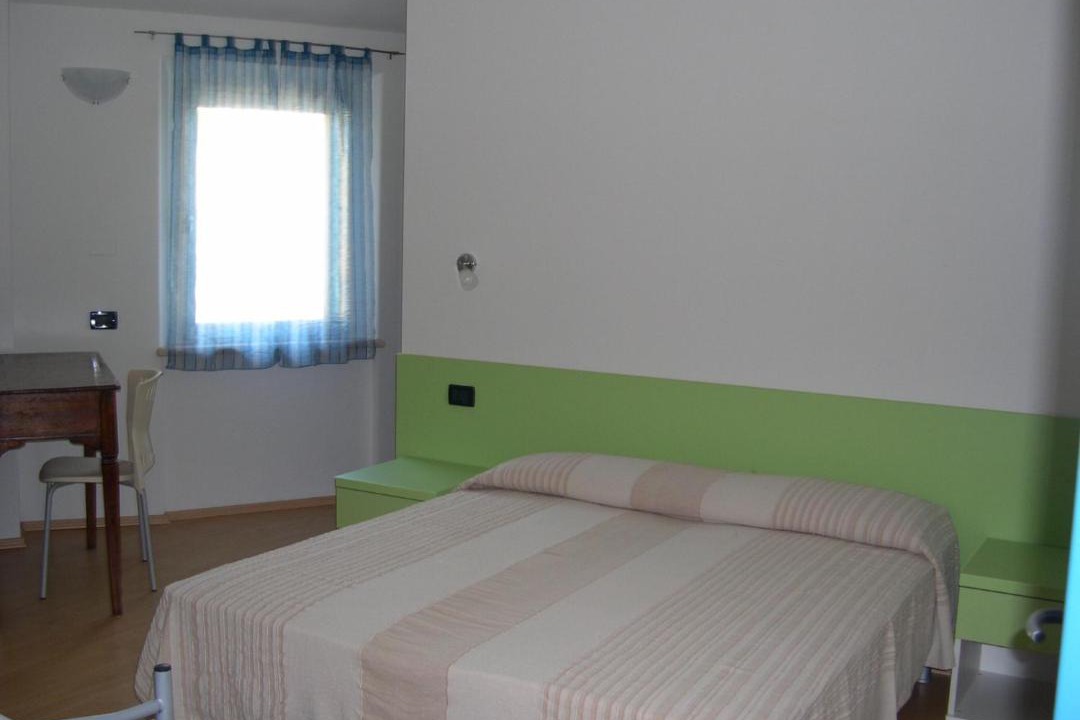 Photo of Bedroom in Peglio