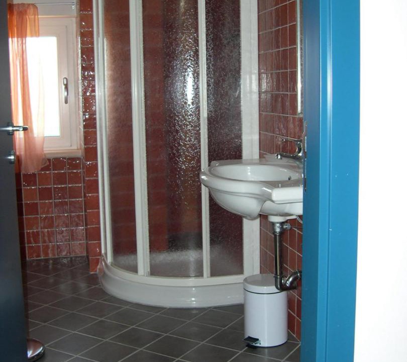 Photo of Bathroom in Peglio