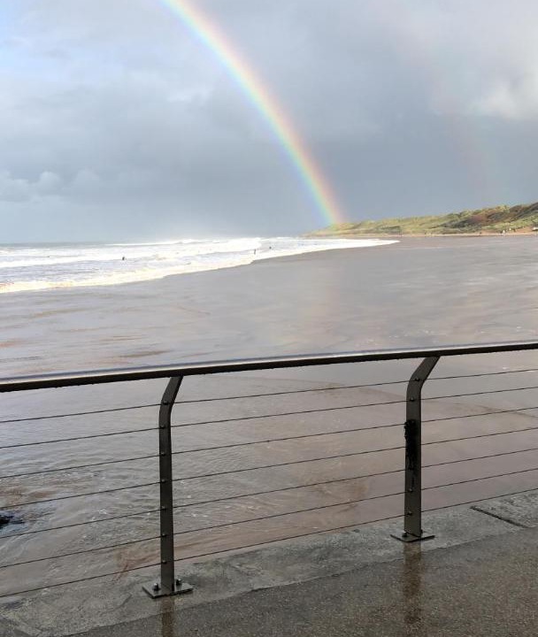 Photo of Outdoor in Portrush
