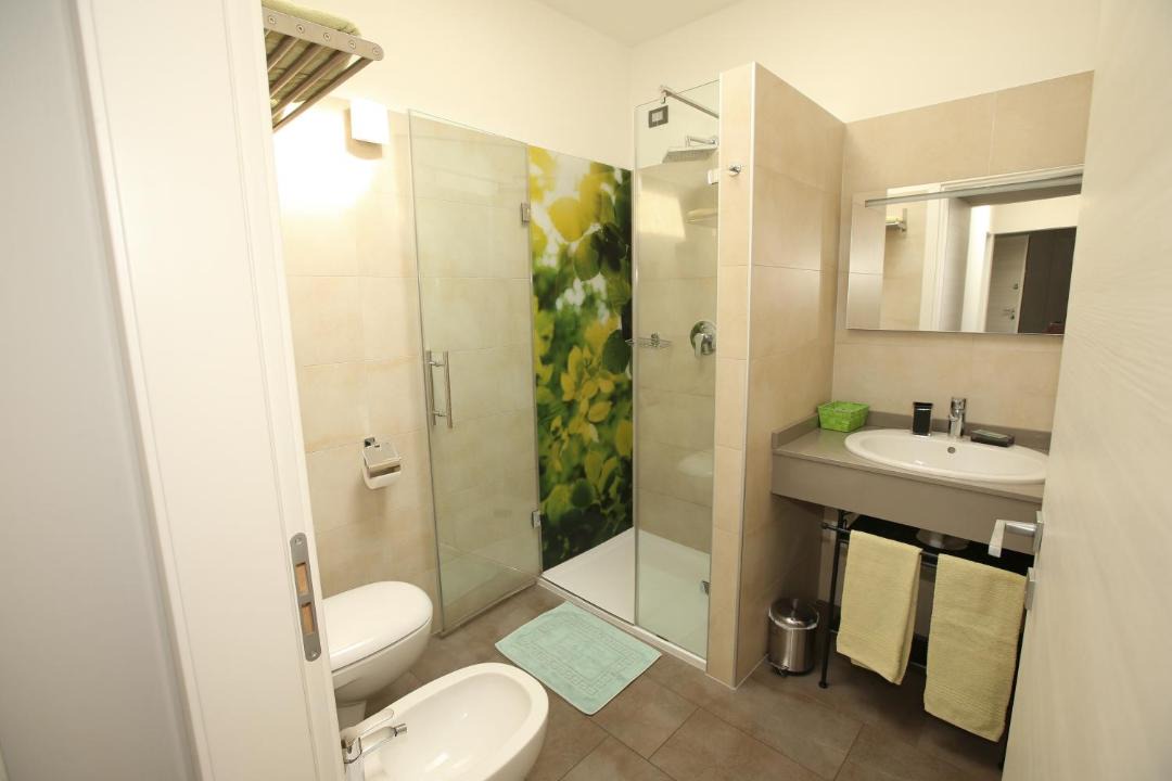 Photo of Bathroom in Dossobuono