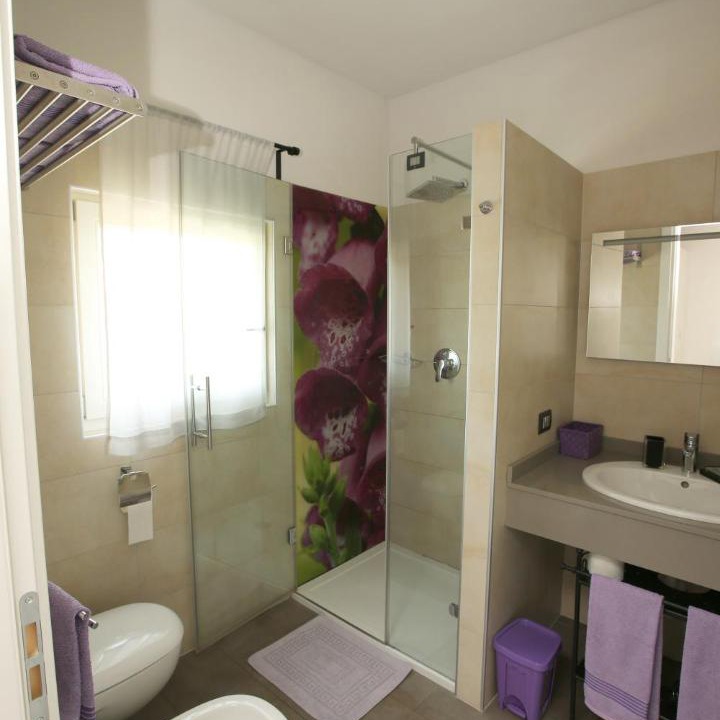 Photo of Bathroom in Dossobuono