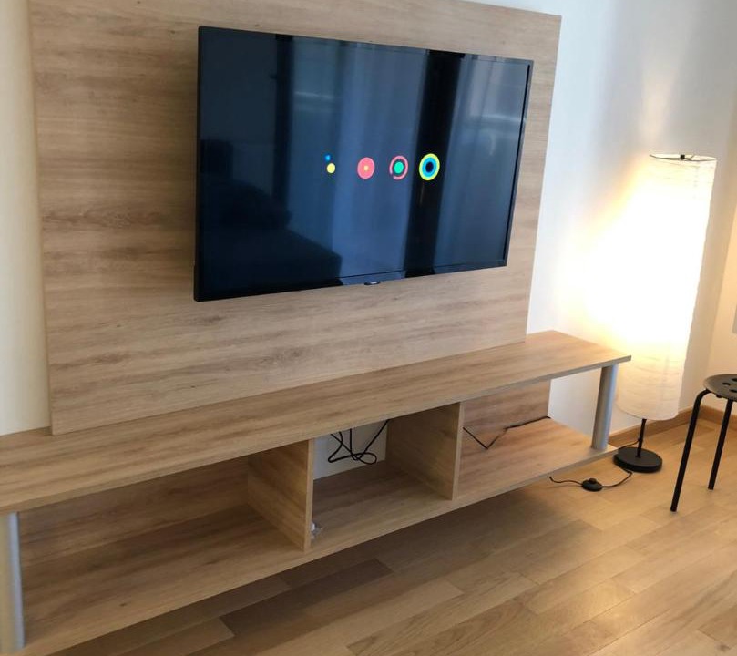 Photo of Livingroom in Grbavica