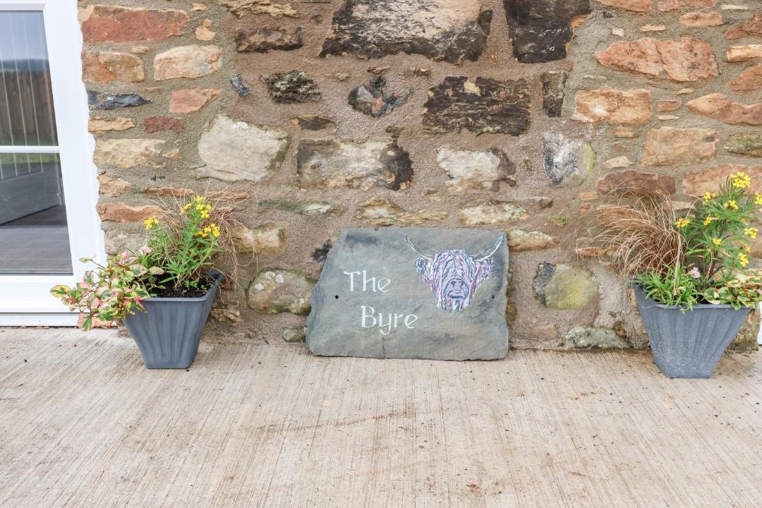 Photo of Others in Jedburgh