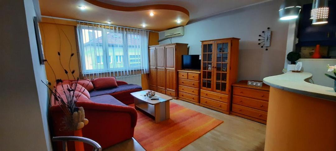 Photo of Livingroom in Medijana