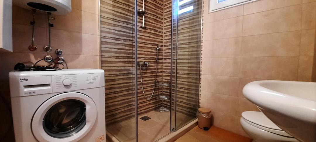 Photo of Bathroom in Medijana