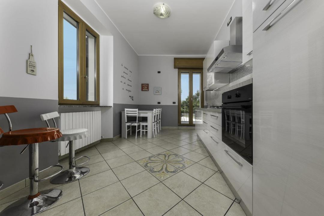 Photo of Others in Pelucca - Villaggio Falck