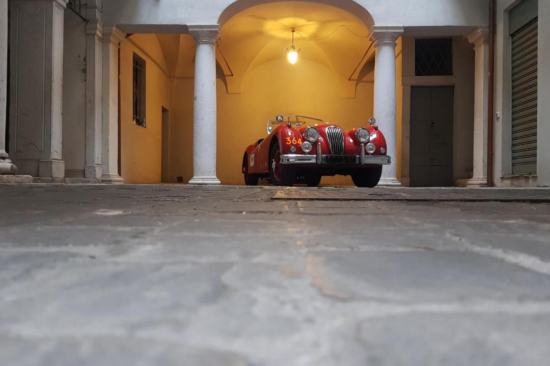 Photo of Others in Centro Storico Nord