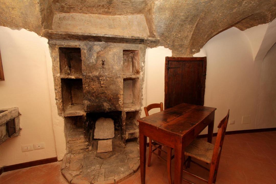 Photo of Others in San Pio di Fontecchio