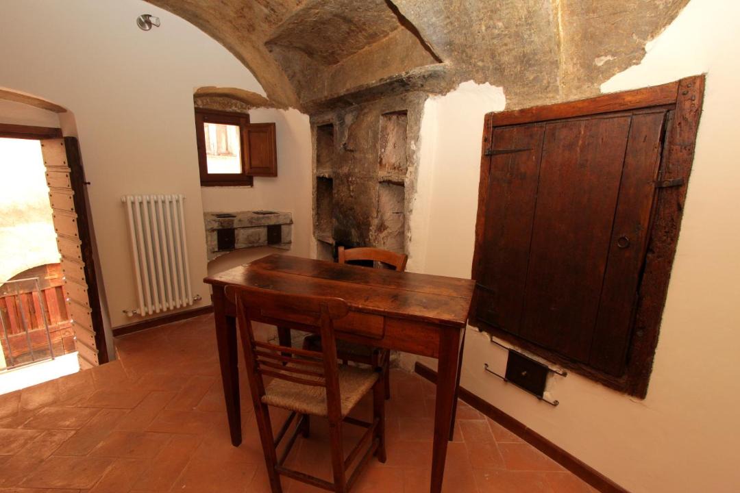 Photo of Others in San Pio di Fontecchio