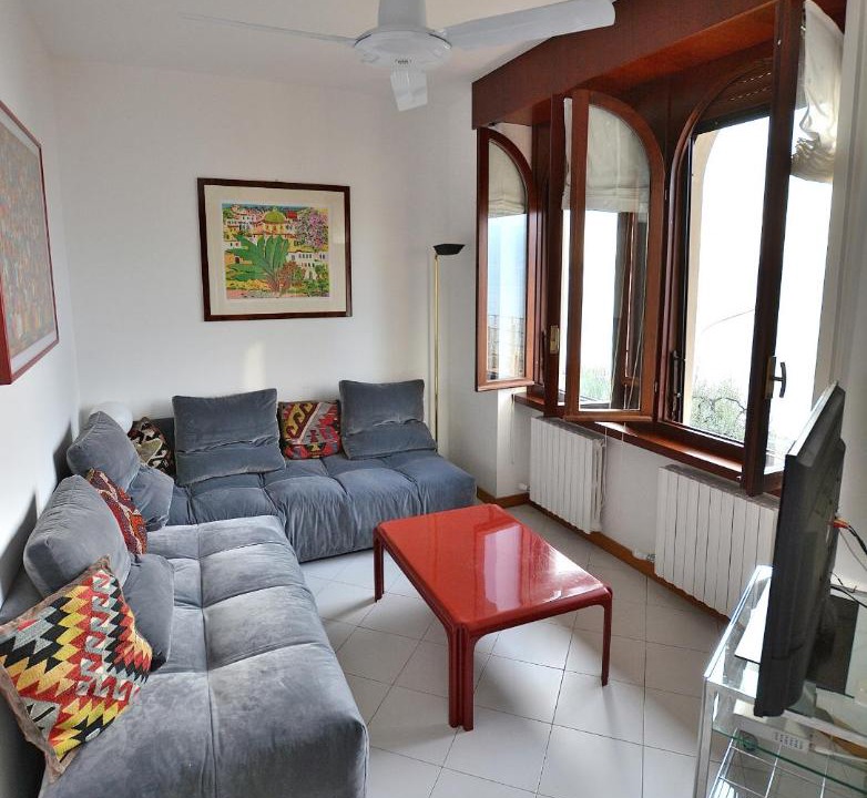 Photo of Livingroom in Frader