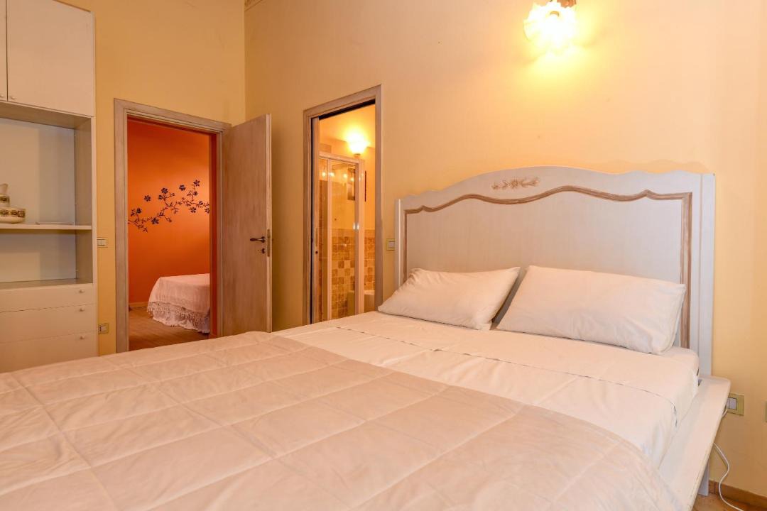 Photo of Bedroom in Gavardo