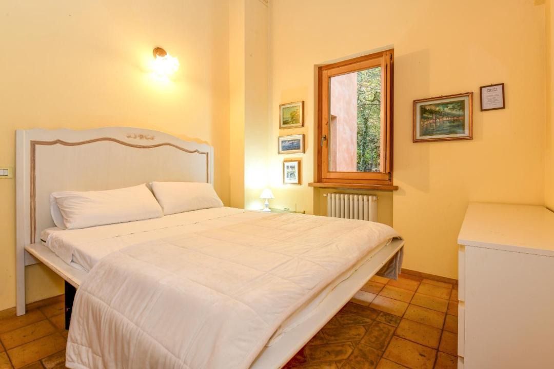 Photo of Bedroom in Gavardo