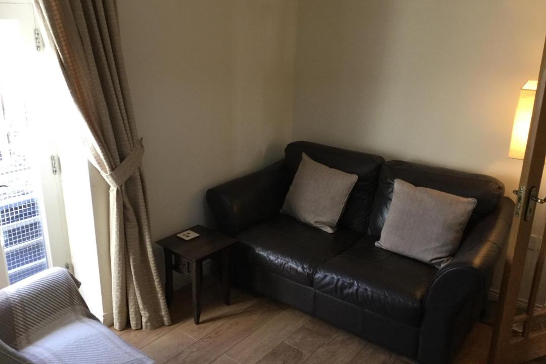 Photo of Livingroom in Armagh