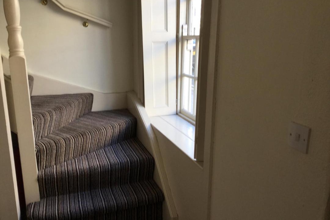 Photo of Bedroom in Armagh