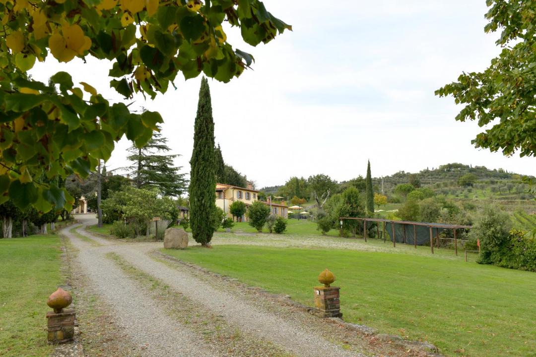 Photo of Others in Torre A Castello