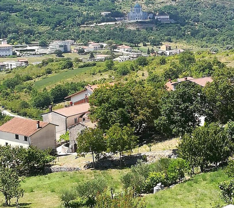 Photo of Others in Castelpetroso