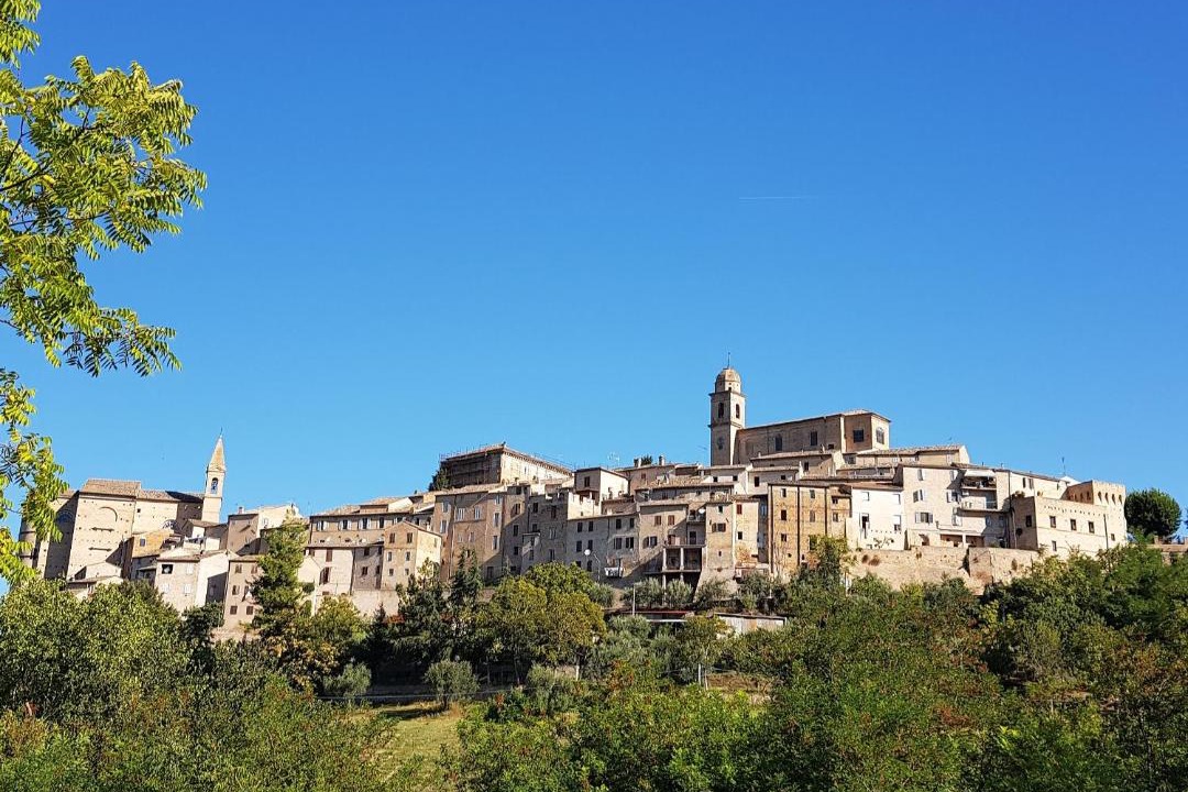 Photo of Others in Monsampietro Morico