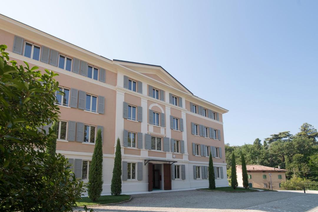 Photo of Others in Fiorano Modenese