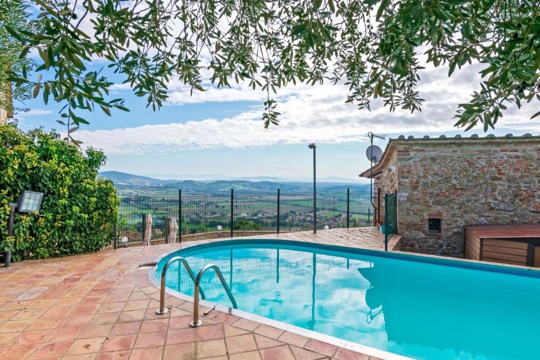 Photo of Outdoor in Corciano