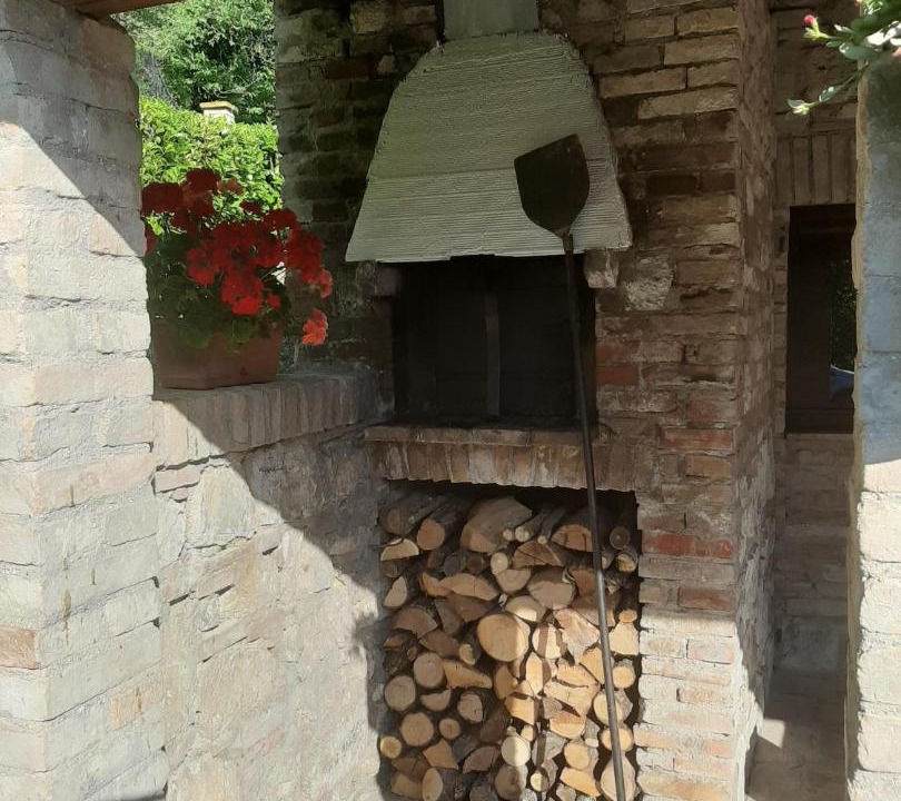 Photo of Others in Urbino