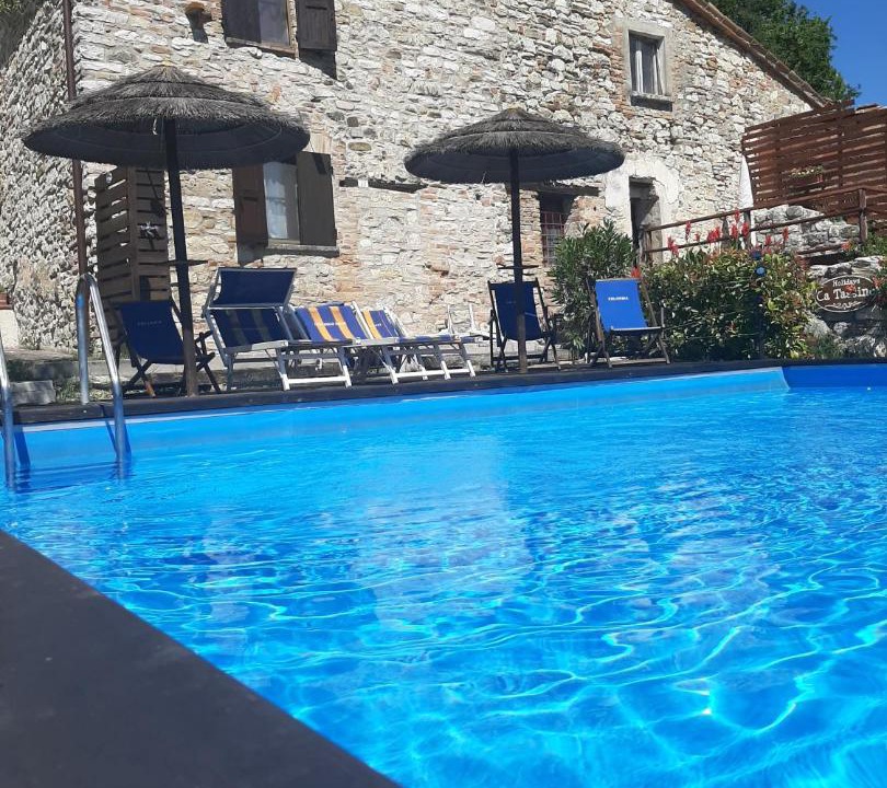 Photo of Others in Urbino