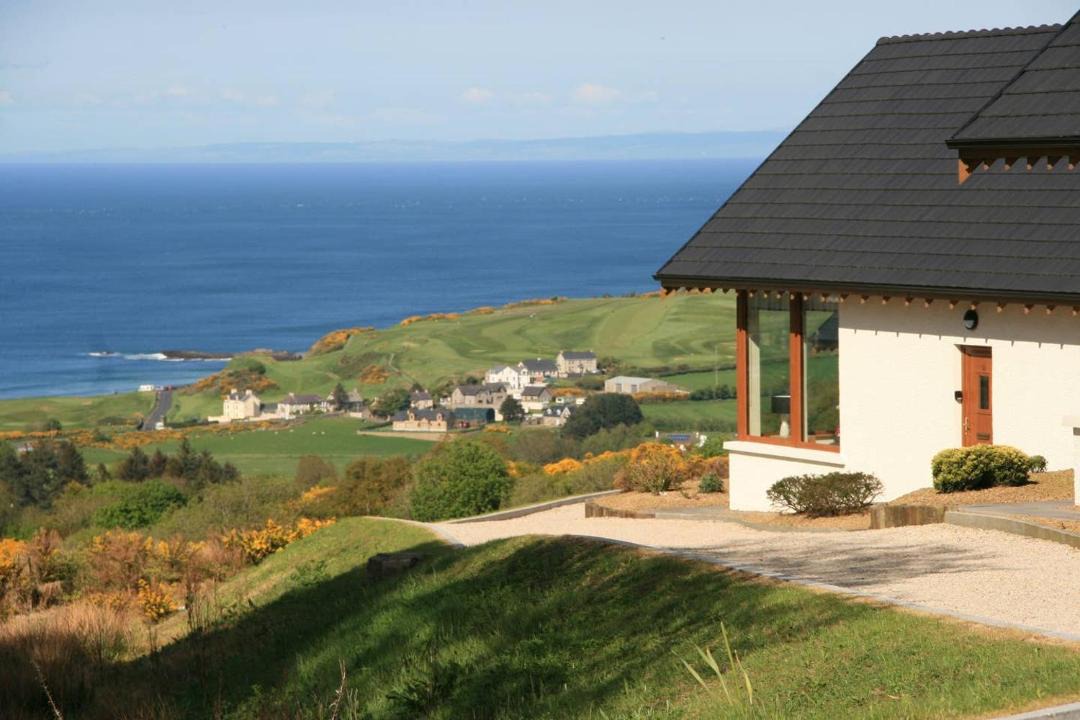 Photo of Others in Ballycastle