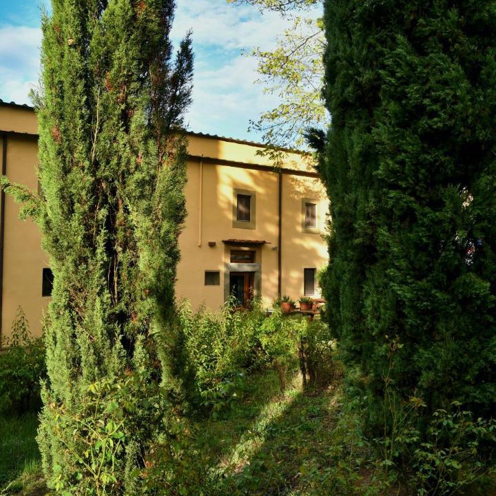 Photo of Others in Careggi Rifredi