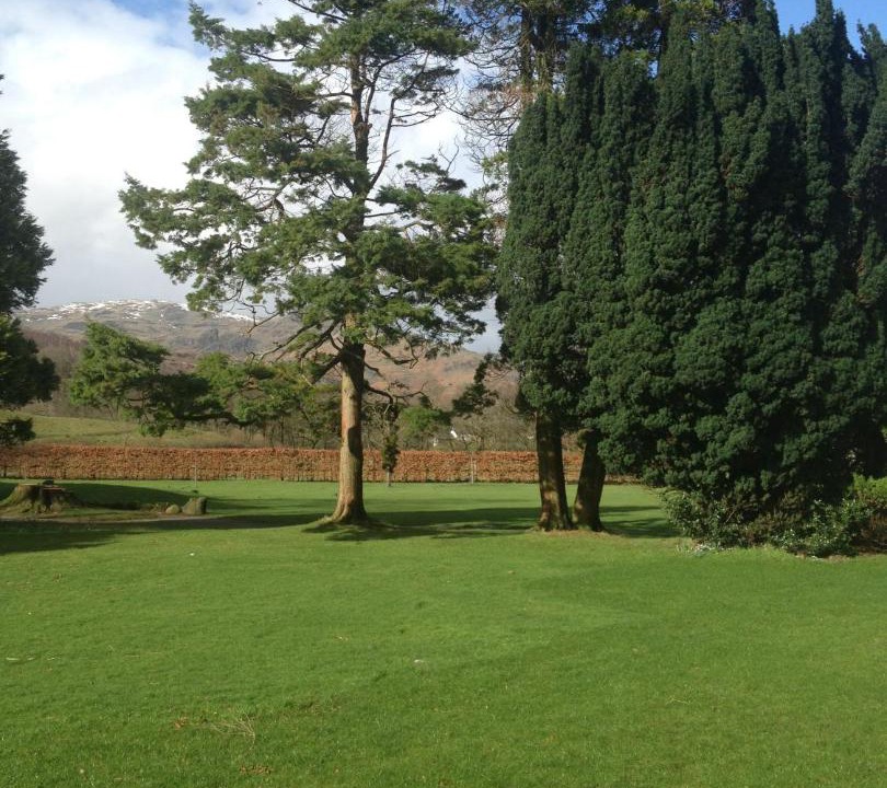 Photo of Others in Grasmere