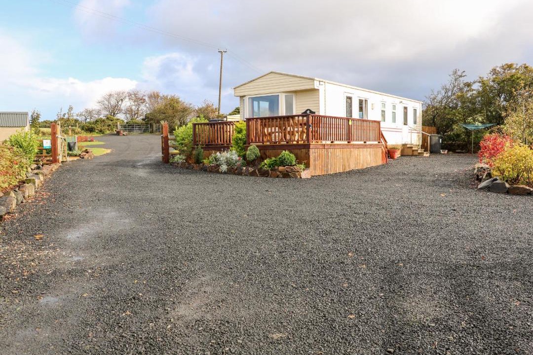 Photo of Others in Bushmills