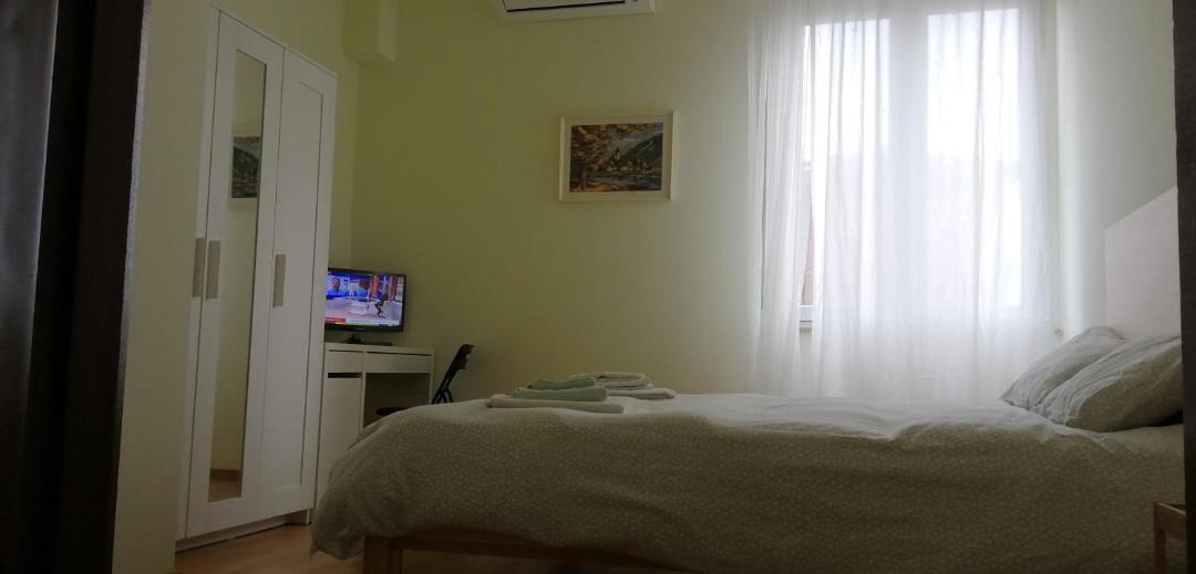 Photo of Bedroom in Reggio nell'Emilia