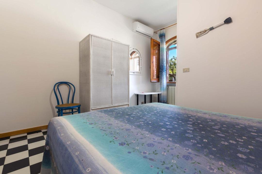 Photo of Bedroom in San Cataldo