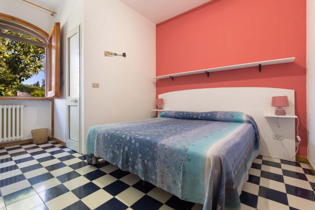Photo of Bedroom in San Cataldo