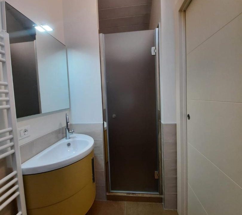 Photo of Bathroom in Riccione