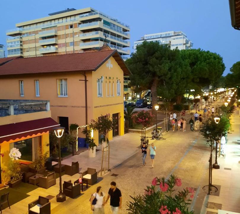 Photo of Others in Riccione