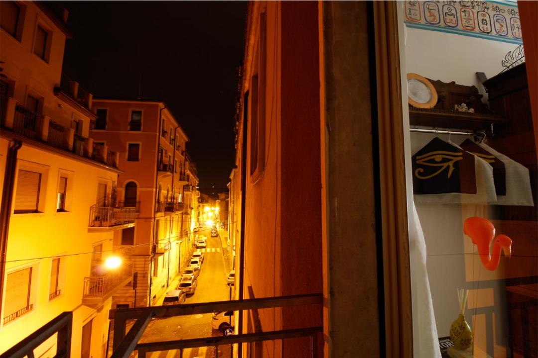 Photo of Others in Verona City Centre