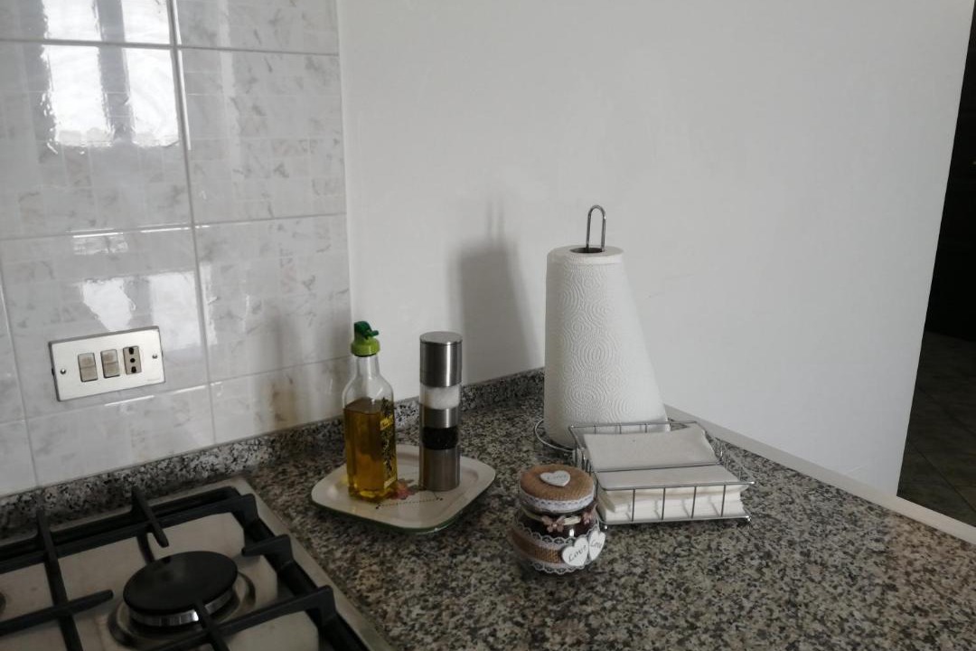 Photo of Kitchen in Bastia Umbra