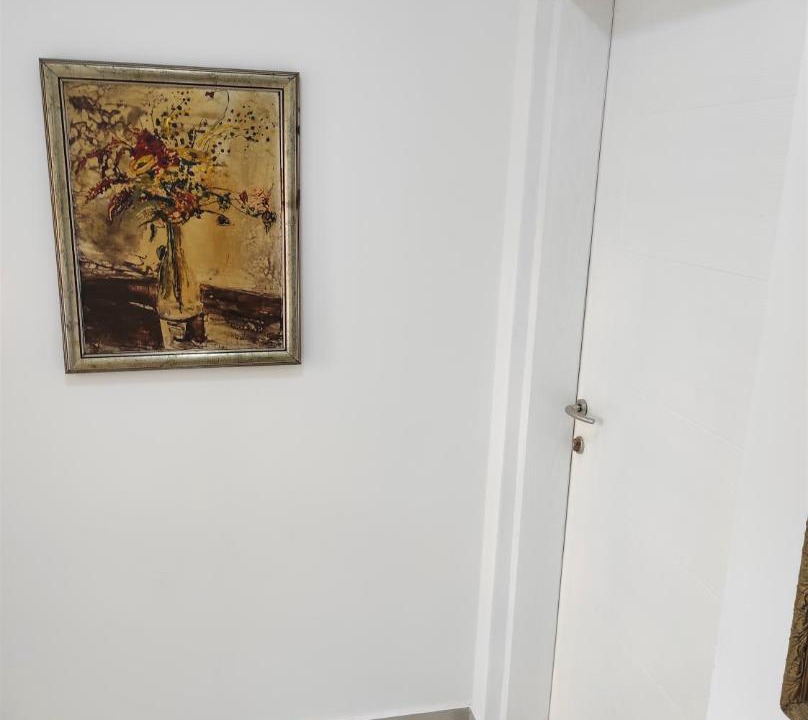 Photo of Others in Sremski Karlovci