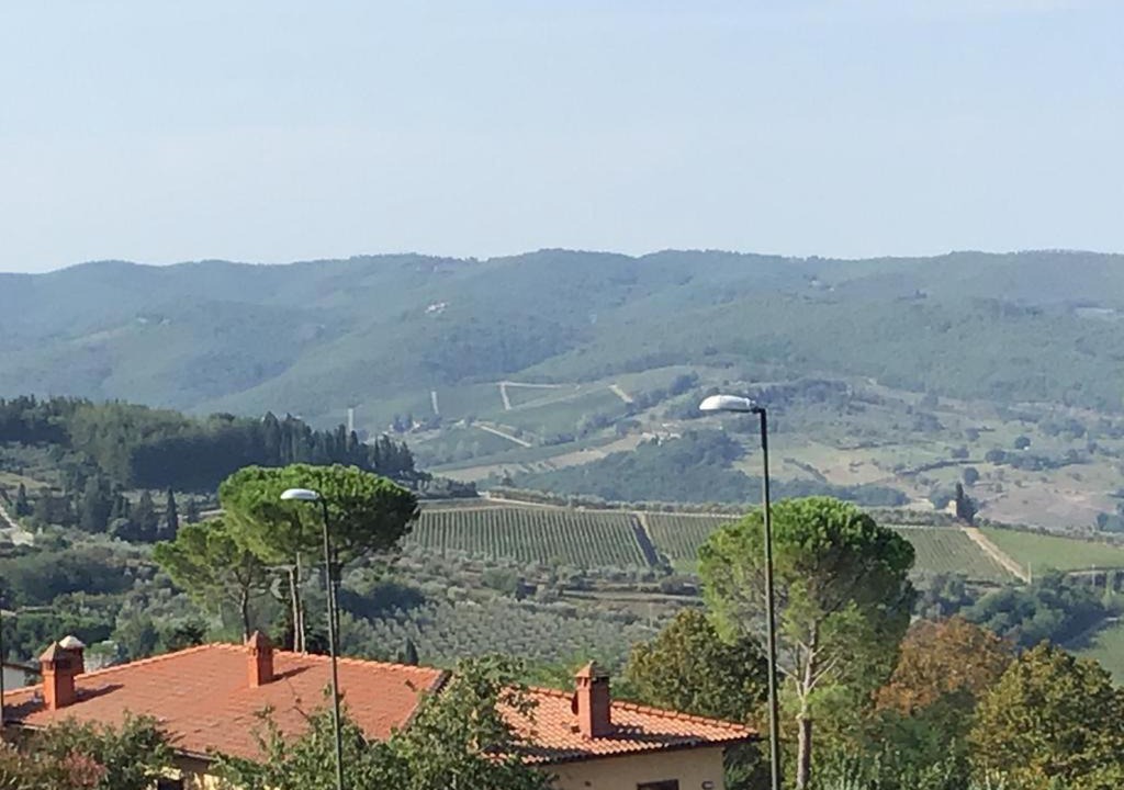 Photo of Others in Panzano in Chianti