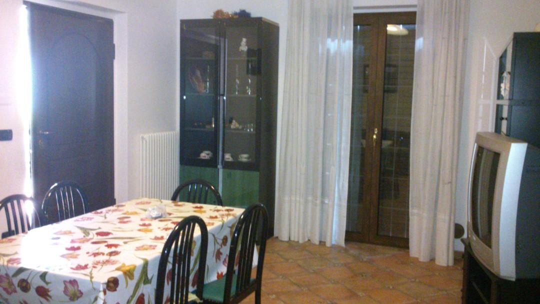 Photo of Bedroom in Atri