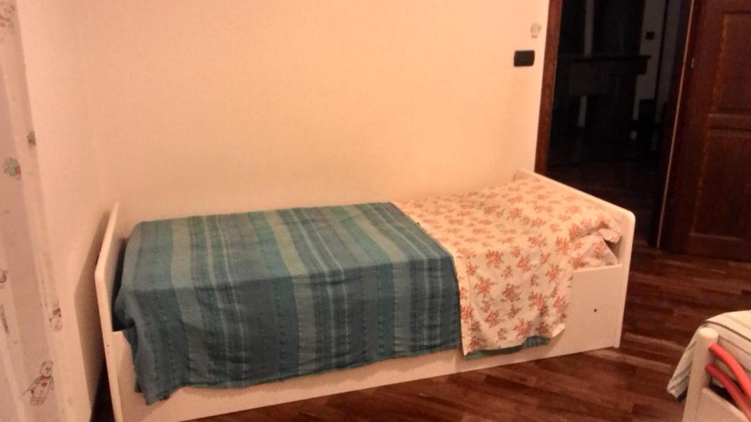 Photo of Bedroom in Atri