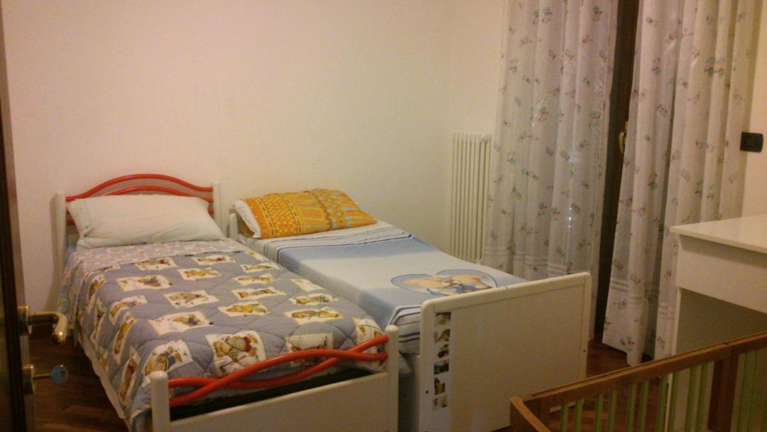 Photo of Bedroom in Atri