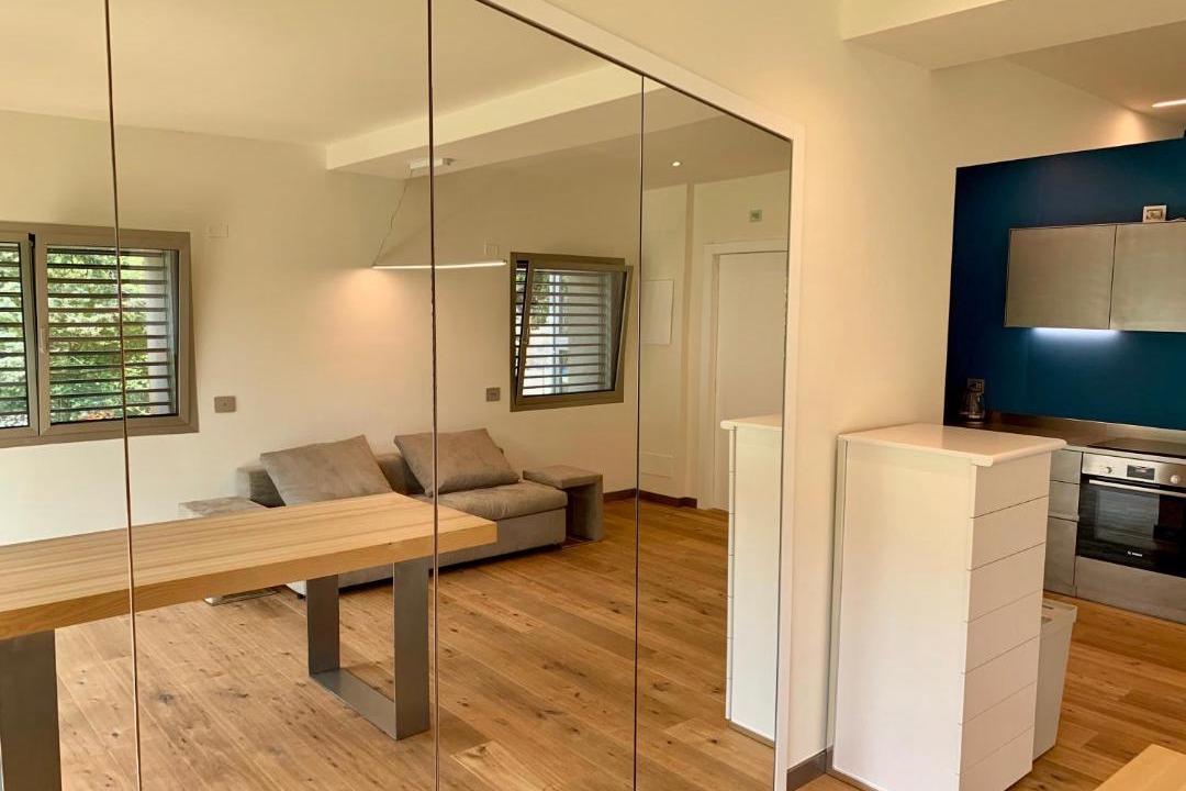 Photo of Livingroom in Furlo