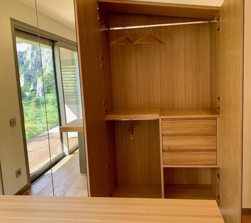 Photo of Bedroom in Furlo