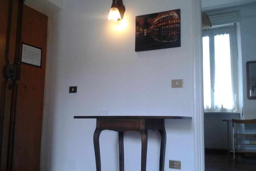Photo of Others in Quartiere XI Portuense