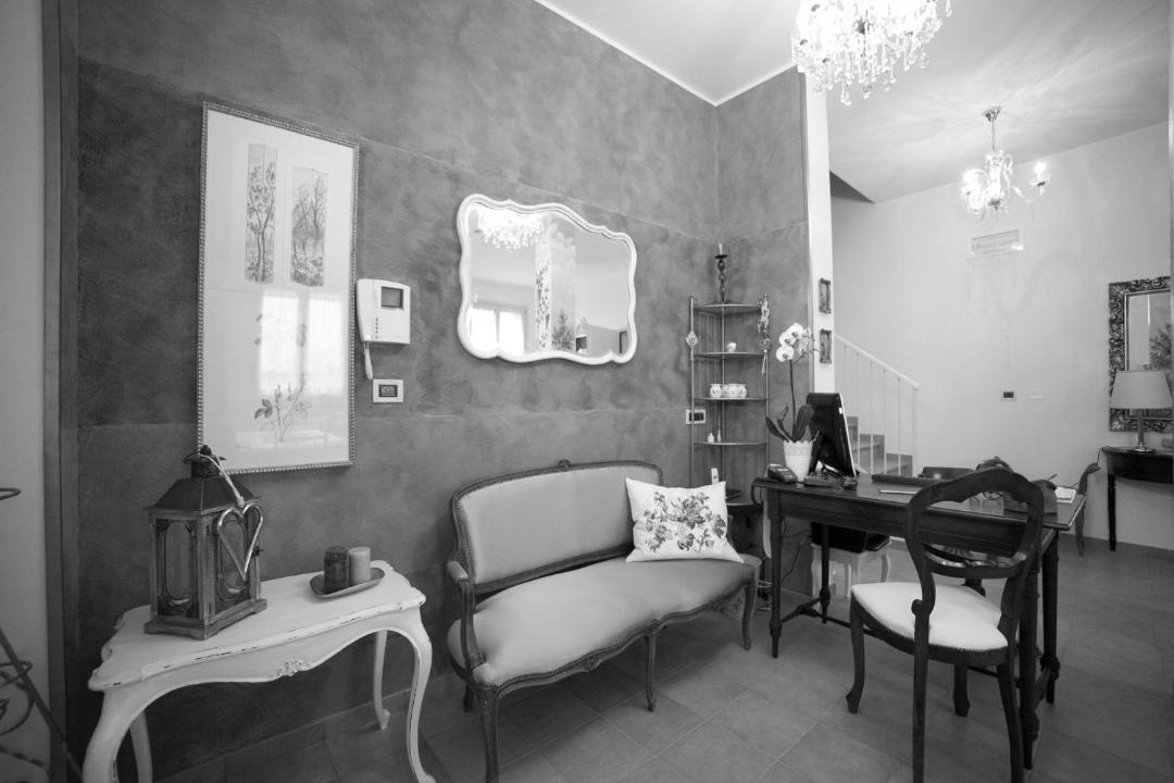Photo of Others in Sala Bolognese