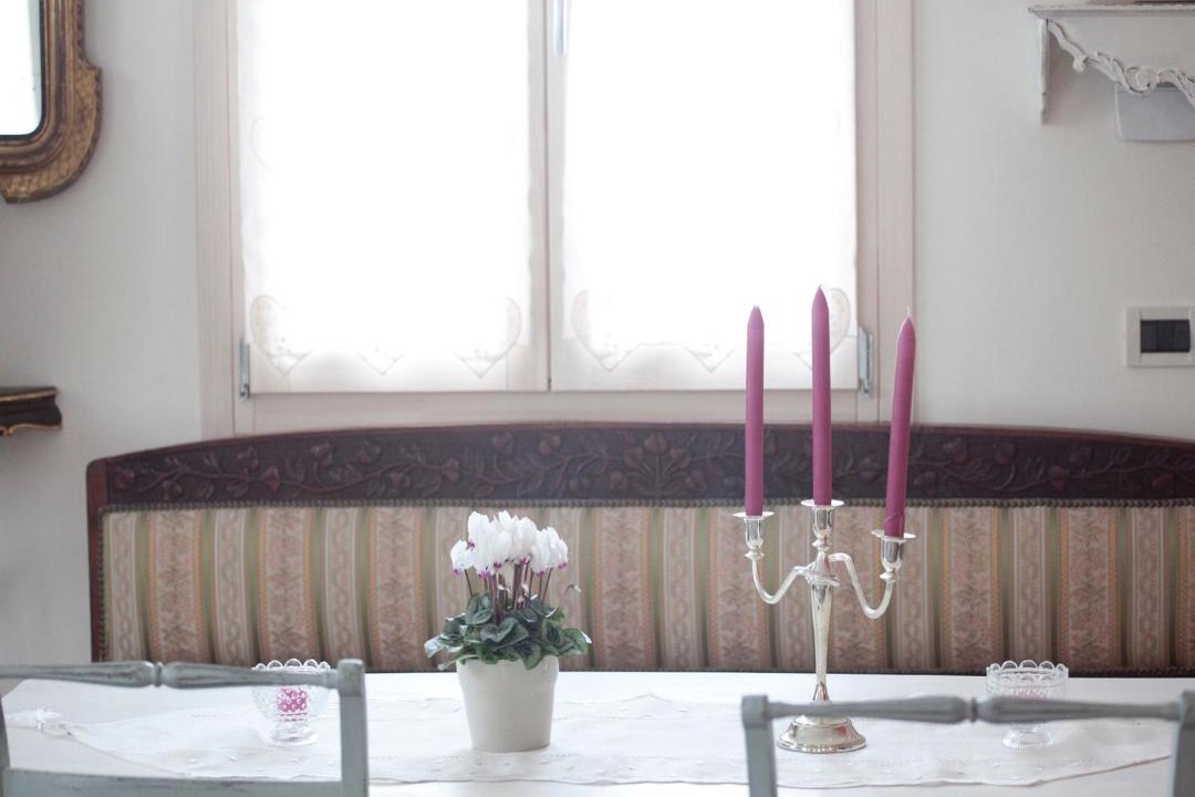 Photo of Others in Sala Bolognese